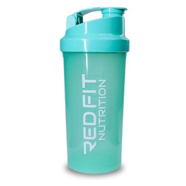 Imagem de Coqueteleira Shaker Vermelha Azul Pink Glitter Verde Neon Tiffany Roxa
