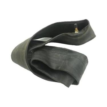 Imagem de Câmara De Ar Para Moto Série 90/90-19 110/90-17 110/70-17 130/60-13 3.