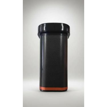 Imagem de Ração Peixes Carnívoros Superfície Color 225g - Congratulations Store