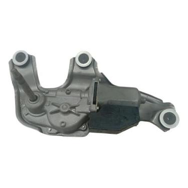 Imagem de USADO Motor Limpador Vigia Toyota Prius 1.8 2017