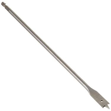 Imagem de Hitachi Broca para madeira 728315 1/2 x 30,48 cm (12")