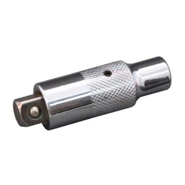 Imagem de Cal-Van Tools Conversor de unidade giratória dupla 488 1/4"-3/8"