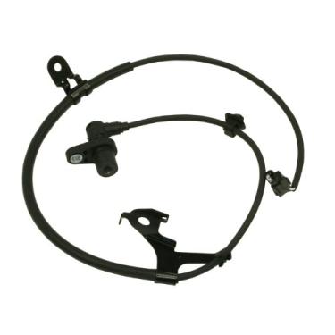 Imagem de Sensor de velocidade ABS Beck Arnley 084-4162