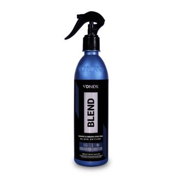 Imagem de Blend Spray Black 500Ml (Vonixx)