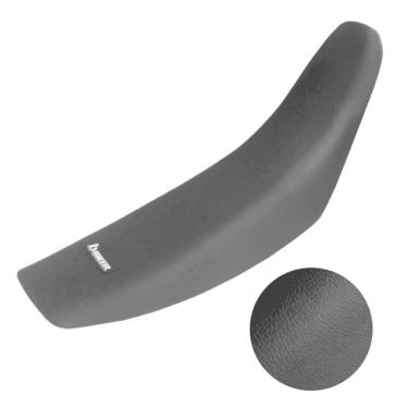 Imagem de Capa De Banco Solid Crf 230F Biker Várias Cores