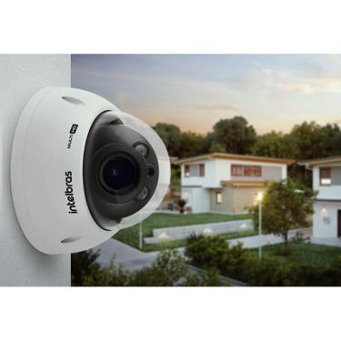 Imagem de Camera Ir Vhd 3230 D Vf Full Hd G6 Lente Varifocal-Intelbras