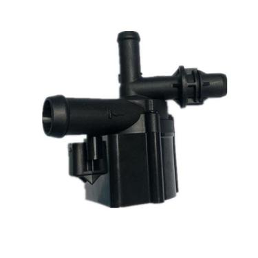 Imagem de Bomba d`Água Auxiliar Pelegrin PEL-0502 11518616992 Compatível com BMW