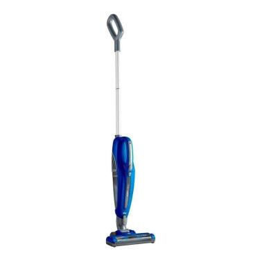 Imagem de Aspirador De Água E Pó Wap Gtw Inox12 1400w 127v Fw005041