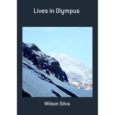 Imagem de Lives In Olympus