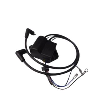 Imagem de Bobina Kawasaki 650 Jet Ski Motor de arranque