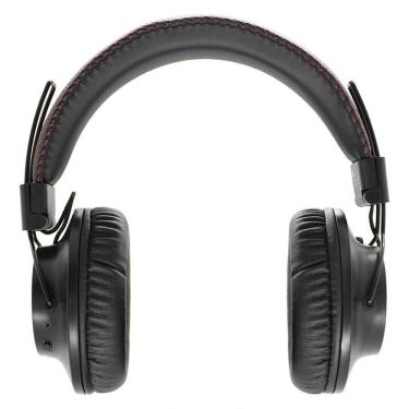 Imagem de Fone Sem Fio Bluetooth Headset Kd-751 Fm Micro Sd