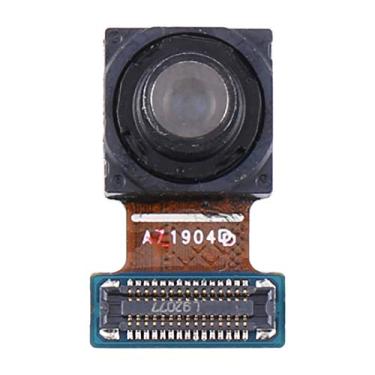 Imagem de For Samsung Galaxy A7 (2018) SM-A750 Front Facing Camera