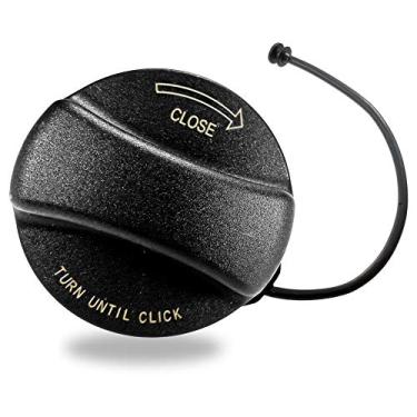 Imagem de Tampa de combustível 16117222391 10844 31848 para Mini Cooper e BMW E39 E46 E60 E65 E66 E70 E71 E90 E92 X1 X2 X3 X4 X5 M2 M3 M3 4 F011 F02 F07 128i 135i 325i 328i 330i 335i 435i 525i 528i 530i 535i 745i 750i