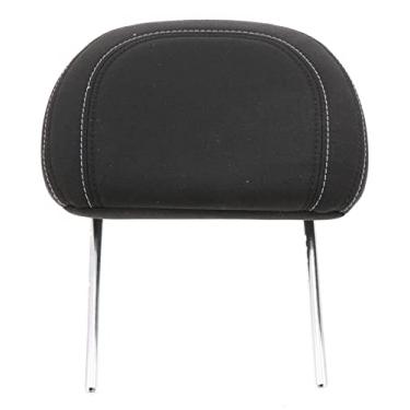 Imagem de Mopar Encosto de cabeça concha - 5YU32LXKAA