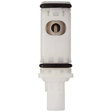 Imagem de Moen 131222 Cartucho de plástico quente/frio