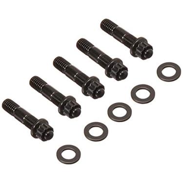 Imagem de ARP 250-3020 9" 12 pontos Pinhão suporte kit de pino