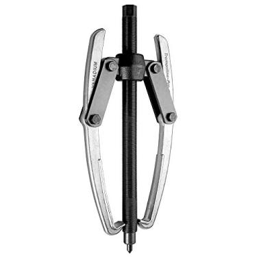 Imagem de Sacador De Polias 2 Garras 10 Pol 44027010 Tramontina