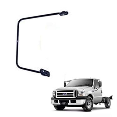 Imagem de BRACO RETROVISOR F1000 4000