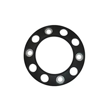 Imagem de CALOTA DE RODA PARA IVECO STRALIS/CURSOR ** VERIFICAR O CHASSIS*