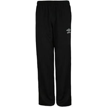 Imagem de Calça Umbro Sports Fresh