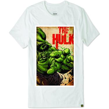 Imagem de Camiseta The Huck