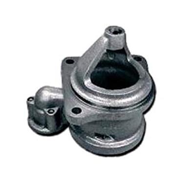 Imagem de Mancal Lado Acionamento 120 140 Referencia 9001082505 V