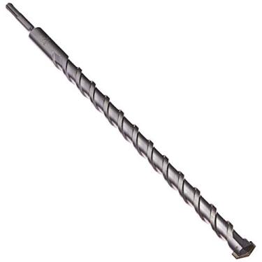 Imagem de Tramontina 43148150, Broca para Concreto Encaixe SDS Plus 25X350X460Mm