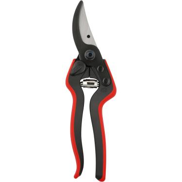 Imagem de Tesoura de Poda - Felco 160L