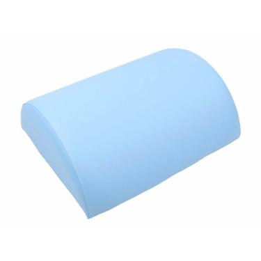 Imagem de Estofamento Ladder Barrel Classic - Arktus