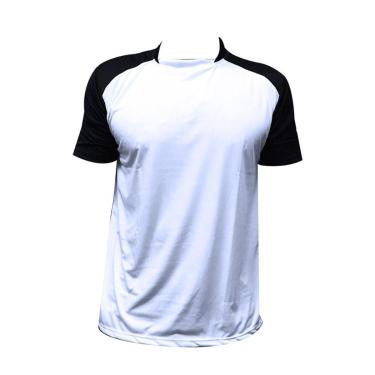 Imagem de Jogo De Camisa Nata 7+1 Goleiro-Unissex