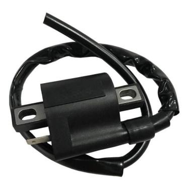 Imagem de Bobina Ignicao Shineray Phoenix 50