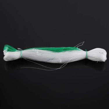 Imagem de Treliça de planta, Rede de treliça de planta de jardim, Rede de treliça de nylon para videira, Frutas para planta trepadeira