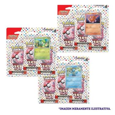 Kit Lutador Cartas Pokémon: Groudon Foil e Garchomp, Gabite e Gible, Jogo  de Tabuleiro Copag Nunca Usado 55413768