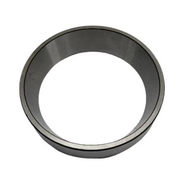 Imagem de CAPA ROLAMENTO 3920 INTERNO RODA TRASEIRA AGRALE VOLARE 6000CD 6000E 6000 7000 7500T 7500 8500