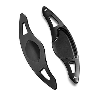 Imagem de HIBEYO Para Honda Fit Jazz 2017-2020, HR-V HRV 2016-2020, Vezel (2015-2017), New City (2014-2018), Civic (2017-2018 serve apenas para a versão japonesa), acessórios de decoração de interiores para