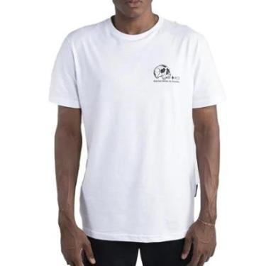 Imagem de Camiseta Regular MCD Milho Ancestral Mcd-Masculino