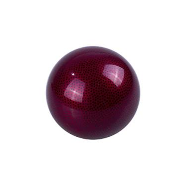 Imagem de LICHIFIT Mouse Ball Trackball Substituição para Logitech Cordless Optical Trackman T-RB22 Peça de reparo de mouse