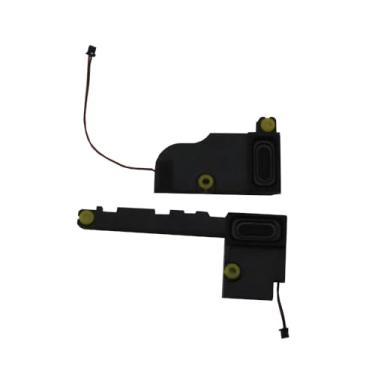 Imagem de Notebook Speaker Para Lenovo IdeaPad Slim 3 14IRU8 3 14IAN8 3 14ABR8 3 14AMN8 3 14IRH8 3 14IAH8 3 14IRU9 5 Luz 14ABR8 82XA 5SB0S32001 Novo