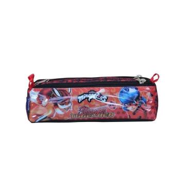 Imagem de Estojo Triplo Soft Miraculous Dermiwil