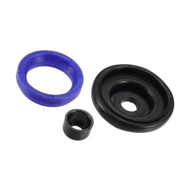 Imagem de Motoforti Kit de reparo de câmbio de transmissão de velocidade, para Jeep Wrangler 1990-2000, 83500519/33505-60011, 3 peças