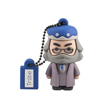 Imagem de ALBUS DUMBLEDORE 16GB USB