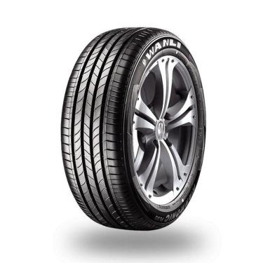 Imagem de Pneu Wanli Sp022 225/60R18 Aro 18 100V