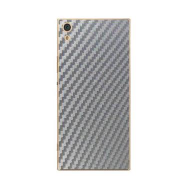 Imagem de Capa Adesivo Skin350 Verso Para Sony Xperia Xa1 Ultra - KawaSkin