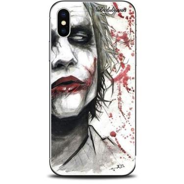 Imagem de Capa Capinha Personalizada Mi 11 Masculina Cd 789 - Tudo Celular Cases