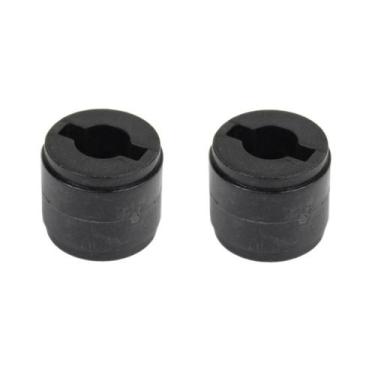 Imagem de 2 Cruzetas P/ Retificadeira Makita 906 e Ge0600 Original