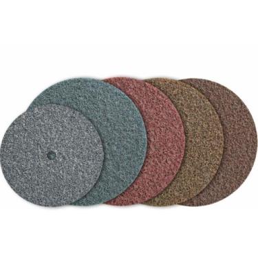 Imagem de Disco Blendex Super Fino Quick-Step 4.1/2" Walter 07R455