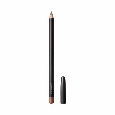 Imagem de Lápis Labial M·A·C - Lip Pencils Stripdow