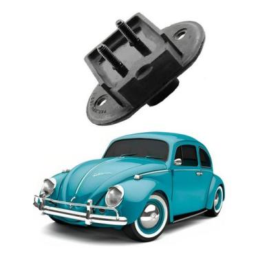 Imagem de Coxim Cambio Fusca 1.3 1968 A 1986 - Expedibor