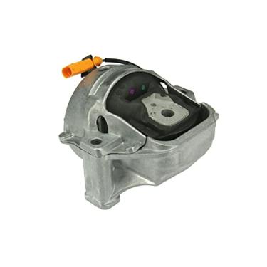 Imagem de URO Parts Suporte de motor 8R0 199 381AK