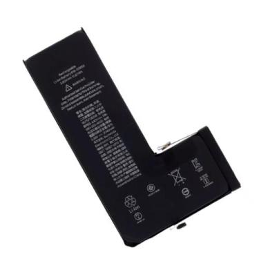 Imagem de Bateria Para Celular 11 P Mx 3.969 mAh - inova